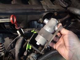 See C1389 in engine